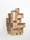 Containersystem 1530 | Postfossil