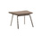 Fahy | Atelier Pfister