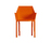 Mem Chair | Kristalia