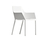 Mem Chair | Kristalia