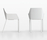 Mem Chair | Kristalia