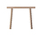 Torii | Kristalia