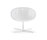 Gliss Lounge 360 | PEDRALI