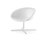 Gliss Lounge 360 | PEDRALI