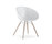 Gliss Wood | PEDRALI