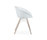 Gliss Wood | PEDRALI