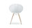 Gliss Wood | PEDRALI