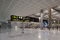 Post Cap ceilings | Lindner Group