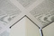 Post Cap ceilings | Lindner Group