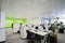 Post Cap ceilings | Lindner Group