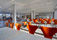 Post Cap ceilings | Lindner Group