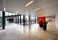 Post Cap ceilings | Lindner Group