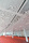 Post Cap ceilings | Lindner Group