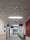 Fireproof ceilings | Lindner Group