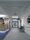 Fireproof ceilings | Lindner Group