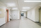 Fireproof ceilings | Lindner Group