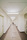 Fireproof ceilings | Lindner Group