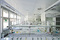 Fireproof ceilings | Lindner Group