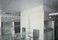 Fireproof ceilings | Lindner Group