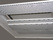 Fireproof ceilings | Lindner Group