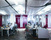 Canopy ceilings | Lindner Group