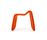 Beat Stool | Odesi