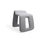 Beat Stool | Odesi