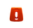 Beat Stool | Odesi