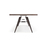 Branch Tisch | Odesi