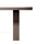 Branch Tisch | Odesi
