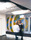Canopy ceilings | Lindner Group