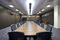 Canopy ceilings | Lindner Group
