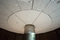 Hook-On|Corridor ceilings | Lindner Group