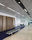 Hook-On|Corridor ceilings | Lindner Group
