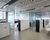 Hook-On|Corridor ceilings | Lindner Group