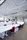 Hook-On|Corridor ceilings | Lindner Group