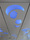 Hook-On|Corridor ceilings | Lindner Group