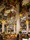 Customised ceilings | Lindner Group