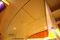 Customised ceilings | Lindner Group