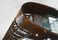 Customised ceilings | Lindner Group