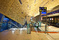 Customised ceilings | Lindner Group