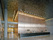 Customised ceilings | Lindner Group