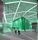 Customised ceilings | Lindner Group