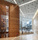 Customised ceilings | Lindner Group