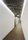 Expanded Metal ceilings | Lindner Group
