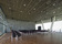 Expanded Metal ceilings | Lindner Group
