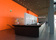Expanded Metal ceilings | Lindner Group