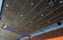 Expanded Metal ceilings | Lindner Group
