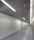 Expanded Metal ceilings | Lindner Group