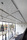 Plafotherm® Heated|Chilled ceilings | Lindner Group